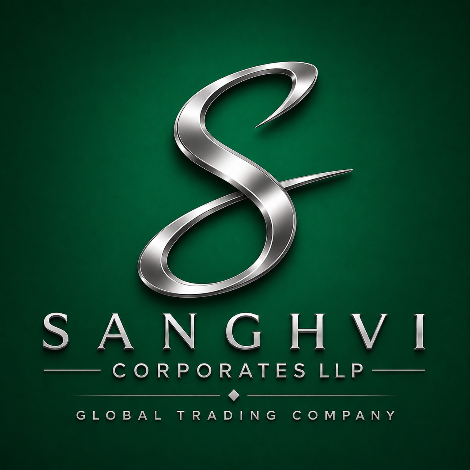 Sanghvi Corporates LLP
